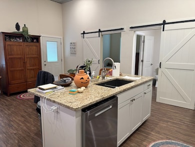 534 Monterrey Rd, Highlandville, MO 65669 - photo 4