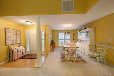 382 Running Briar Rd, Fletcher, NC 28732 - photo 4