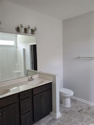 1848 Riverport Dr unit Pinckney Lot 73, Conway, SC 29526 - photo 4