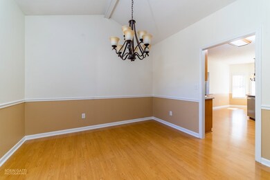 6710 Chriswood Dr, Macon, GA 31216 - photo 7