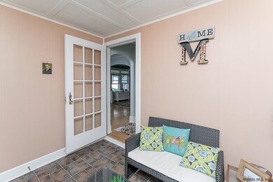 38 Dartmouth St, Albany, NY 12209 - photo 6