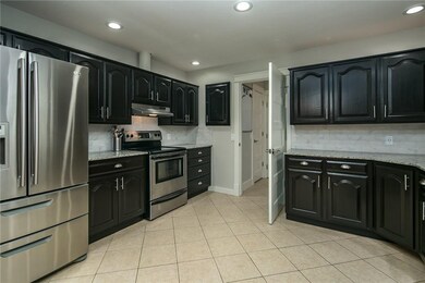 35 Chelsea Ln, Bella Vista, AR 72715 - photo 4