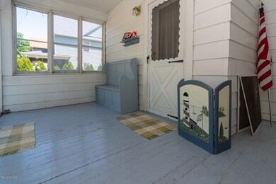 1104 Cedar St, Niles, MI 49120 - photo 2