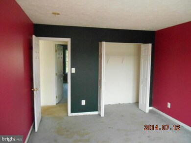 305 Ponfield Rd W, Forest Hill, MD 21050 - photo 7