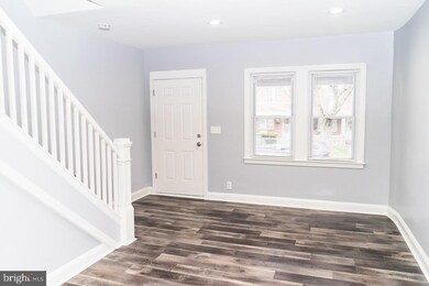 4023 Woodridge Rd, Baltimore, MD 21229 - photo 6