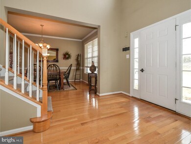 1010 E 4th St, Red Hill, PA 18076 - photo 4