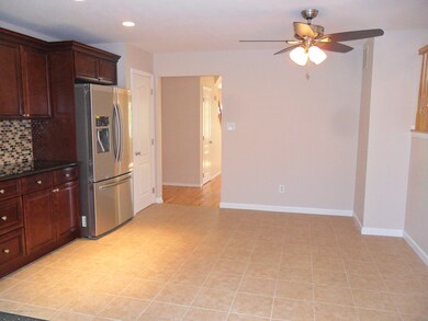 42 Chess Loop, Staten Island, NY 10306 - photo 4