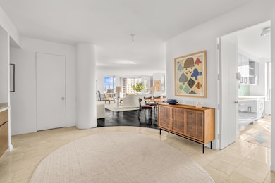 Museum Tower unit 46AF, New York, NY 10019 - photo 6