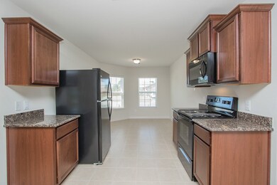 22638 Hollow Amber Dr, Hockley, TX 77447 - photo 3