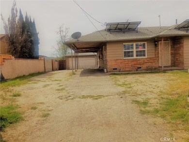 14527 Rosemary Dr, Fontana, CA 92335 - photo 3