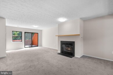 7587 Weather Worn Way unit E, Columbia, MD 21046 - photo 3