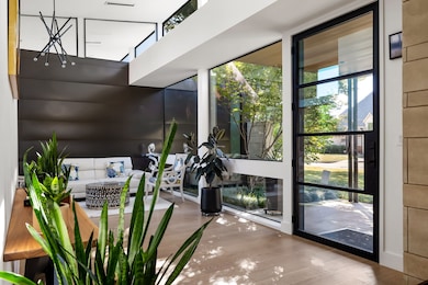 11712 Jamestown Rd, Dallas, TX 75230 - photo 5