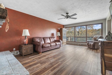 1881 Bachman Rd, Hastings, MI 49058 - photo 5