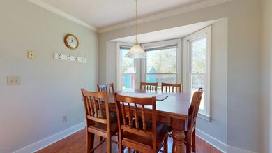 466 Vernon White Rd, Winterville, NC 28590 - photo 6