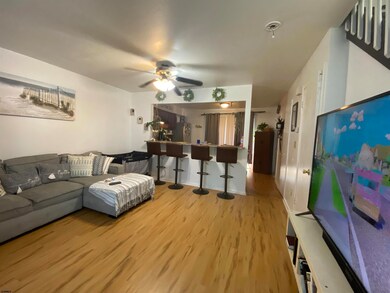 25 Oyster Bay Rd unit 25E, Absecon, NJ 08201 - photo 3