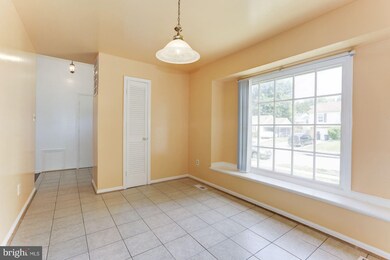 12514 Macduff Dr, Fort Washington, MD 20744 - photo 7