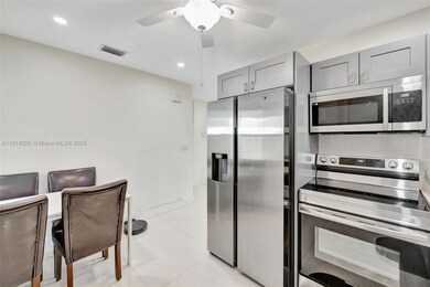 1504 SW 6th Ave unit 1504, Fort Lauderdale, FL 33315 - photo 6
