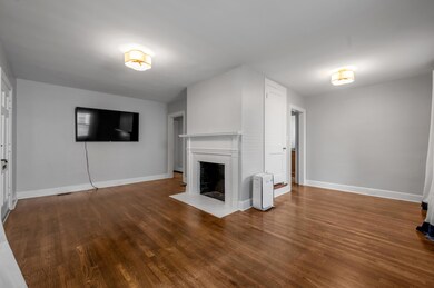717 Henry Clay Blvd, Lexington, KY 40505 - photo 6