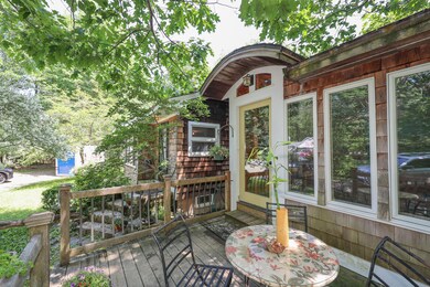 228 Tatnic Rd, Wells, ME 04090 - photo 2