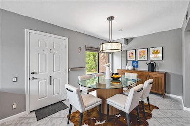 collov-ai_20250910113434_g8kqw3