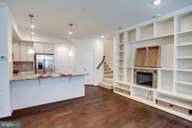 3594 Briarwood Dr unit 3J, Dumfries, VA 22026 - photo 5