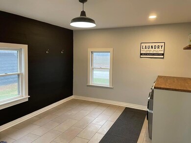 471 N 975 E, Mill Creek, IN 46365 - photo 2