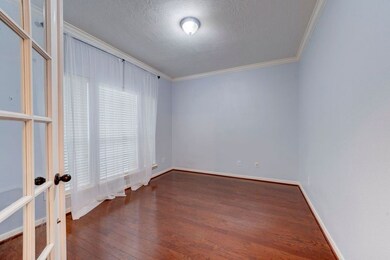 29810 N Legends Village Cir, Spring, TX 77386 - photo 4