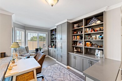 4492 Antigua Way MLS (2 of 33)