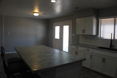 10410 E 36th Place, Yuma, AZ 85365 - photo 6