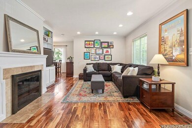 1920 Riverside Drive-5.jpg-SMALL