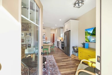 100 Great Loop Dr, Ottawa, IL 61350 - photo 4