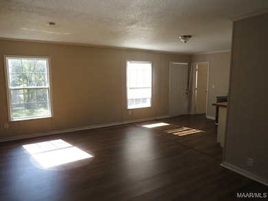 2138 E 2nd St, Montgomery, AL 36106 - photo 2