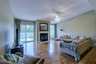 70 Walden Pond Dr, Nashua, NH 03064 - photo 3