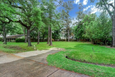 11751 Duart Dr, Houston, TX 77024 - photo 5