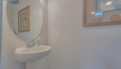 9821 Seed St, Ladson, SC 29456 - photo 6