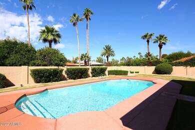 Pool2