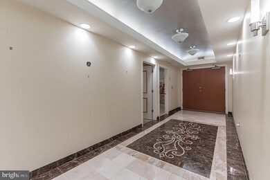 Corinthian Condominium unit 609-611, Bala Cynwyd, PA 19004 - photo 2