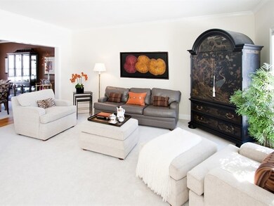 761 Foxglove Dr, Algonquin, IL 60102 - photo 4