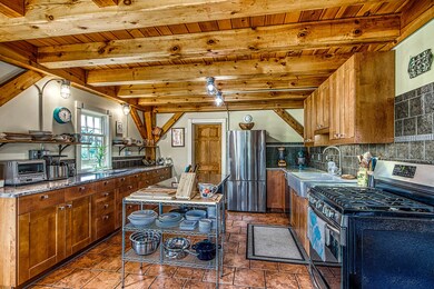 38 New Rd, Penobscot, ME 04476 - photo 2