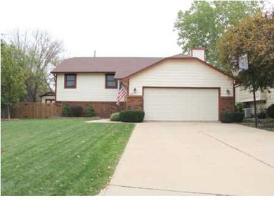 Front of House 2