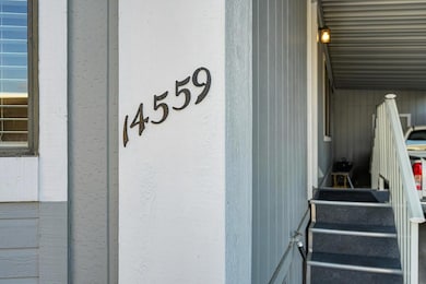 14559 Poncho Conde Cir, Rancho Murieta, CA 95683 - photo 3