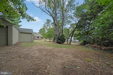 320 E Academy St, Clayton, NJ 08312 - photo 7