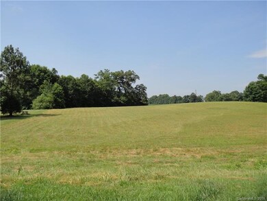 Lot 2A Whitetail Ln, Midland, NC 28107 - photo 2