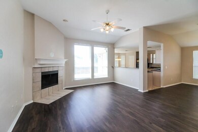 unlisted-address, Wylie, TX 75098 - photo 3