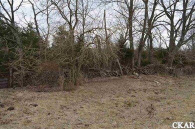 765 Old Dixville Rd, Harrodsburg, KY 40330 - photo 6