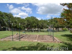 572 Summers Rd, Copperas Cove, TX 76522 - photo 3