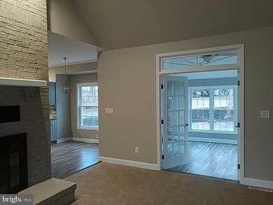 405 Hawthorne Ct E, Hockessin, DE 19707 - photo 5