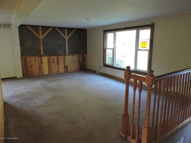 313 Sorber Mountain Rd, Noxen, PA 18636 - photo 4