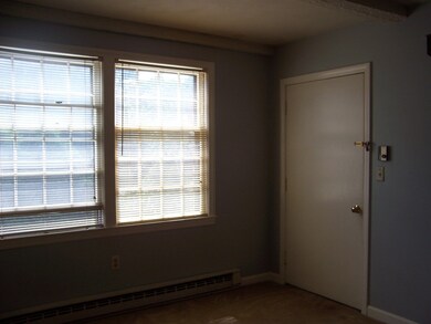 9 Hillside Ave unit 4, Marblehead, MA 01945 - photo 4