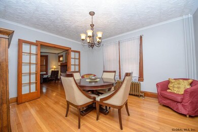 705 Washington Ave, Albany, NY 12206 - photo 5